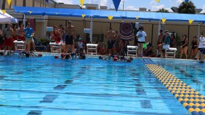 Lifeguard Games Tampa 2016 (119)